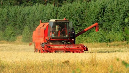 آخرین مورد شرکت کابل کنترل در محاصره