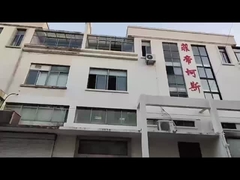 کنترل حرکت PHIDIX