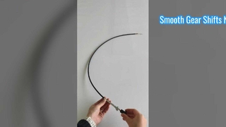 کابل کنترل سنگین با دسته دستگیره – کاربرد تجهیزات صنعتی و برقی جهانی