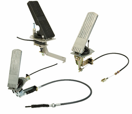 کیفیت  1-10m PVC Insulated Mechanical Pull Cable with Tensile Strength Exceeding 1000N کارخانه