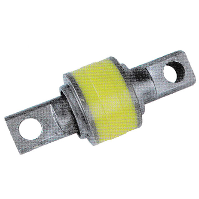 قطعات کامیون های سنگین لاستیک Torque Rod Bushing