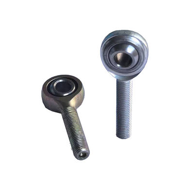 Rod End Joint Bearing Ball Head Universal Joint Bearing داربست های مشترک پای بند