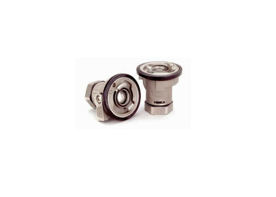 انتقال مایعات IATF16949 1500psi اتصال خاموش