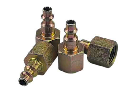 3000psi فولاد فشارهای پایین سرعت آزاد شدن