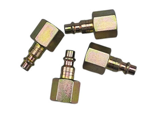 3000psi فولاد فشارهای پایین سرعت آزاد شدن