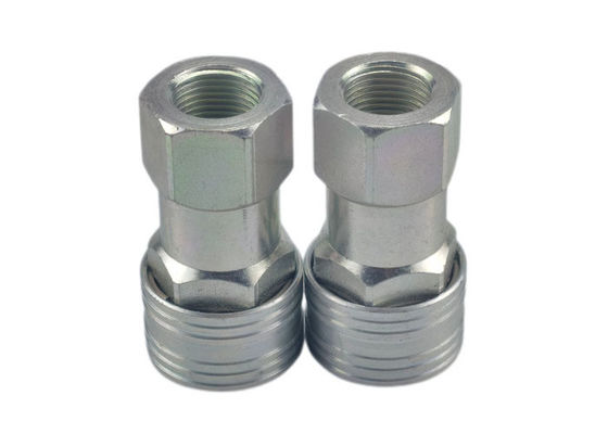 ISO7241A: هانسن HA 15000 سری زراعت