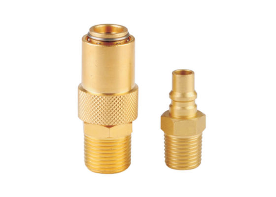 قالب سبک ژاپنی سری Nitto Mold Cupla