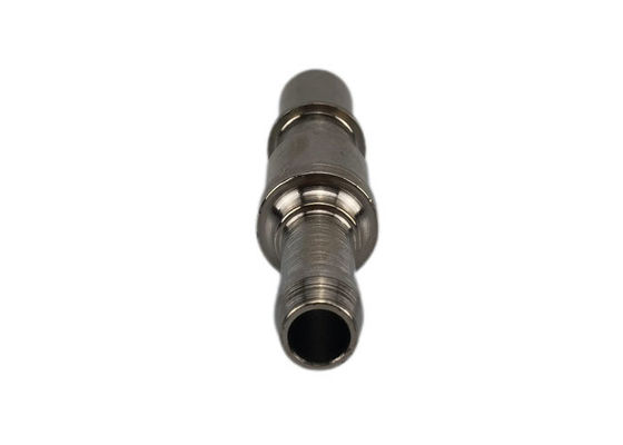 200psi آب گلیکول مسو مستقیم از طریق کوپلر