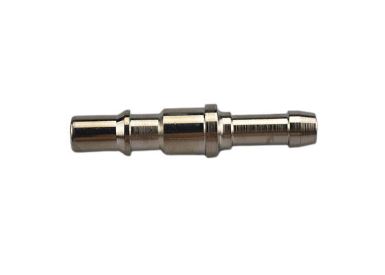 200psi آب گلیکول مسو مستقیم از طریق کوپلر