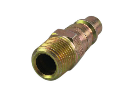 3/8" وصلات پای لوله ی لوله ی لوله ی لوله ی لوله ی لوله ای