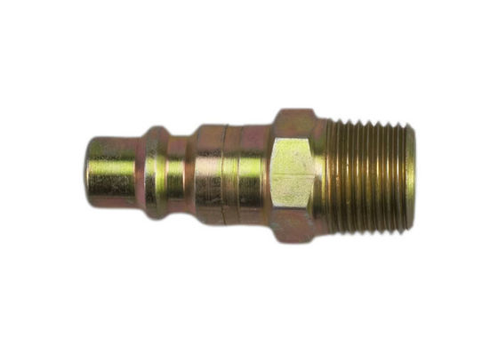 3/8" وصلات پای لوله ی لوله ی لوله ی لوله ی لوله ی لوله ای