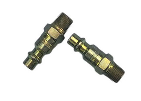 150psi اتصال سریع پنوماتیک، کمپرسور هوا