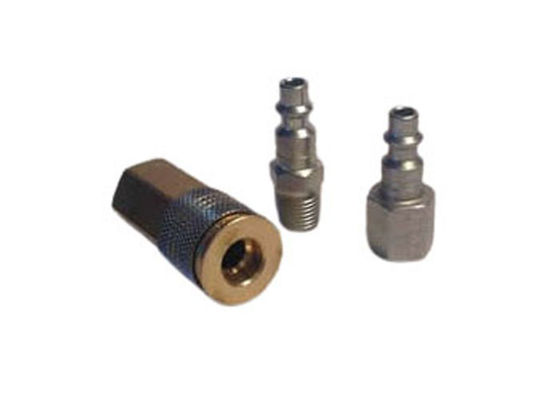 150psi اتصال سریع پنوماتیک، کمپرسور هوا