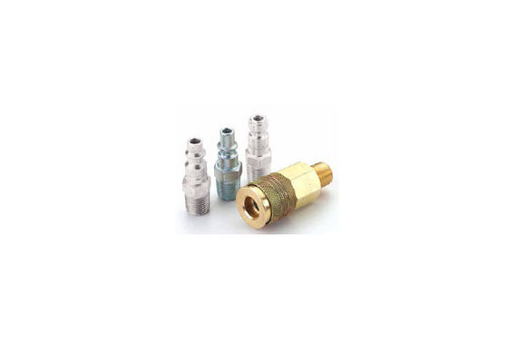 150psi اتصال سریع پنوماتیک، کمپرسور هوا