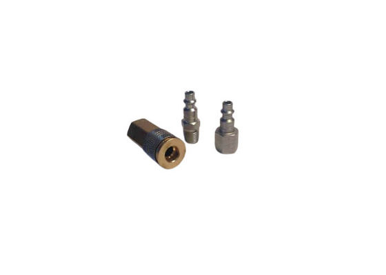 150psi اتصال سریع پنوماتیک، کمپرسور هوا