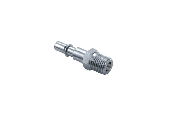 0.25'' پنوماتیک Quick Connect Coupling