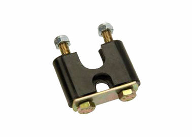ST3652 لوازم جانبی پایینی کابل VLD / LD برای نصب لوله های شکاف دار