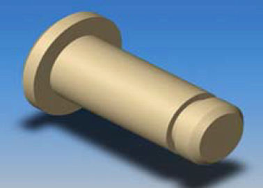سری TXLP کلویس تنظیم پذیر ، محصولات اتصال کلویس متریک