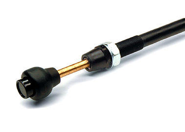 مجموعه کابل کنترل سری Micro Adjust