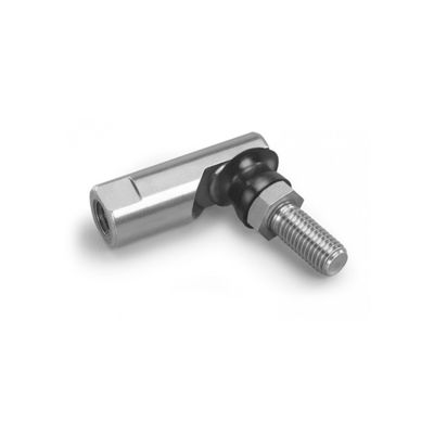 اتصال کابل به پایان می رسد اتصال مشترک به پایان می رسد مفاصل توپ و Clevis به پایان می رسد