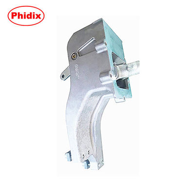 دنده افقی دنده دستی گیربکس سری 925