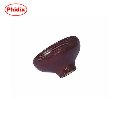 فشار کشیدن کابل دکمه PTO کنترل 3/8-24 UNF رشته