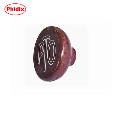 دستگیره کنترل PTO با موضوع UNF 3/8-24