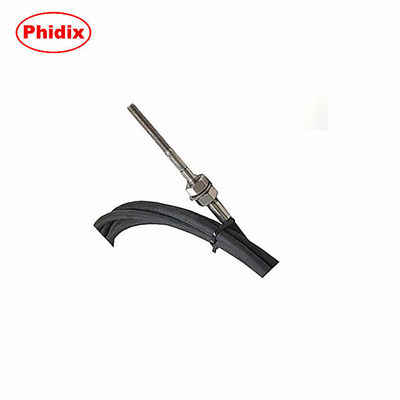 قطعات جایگزین کابل کلاچ گیربکس دستی