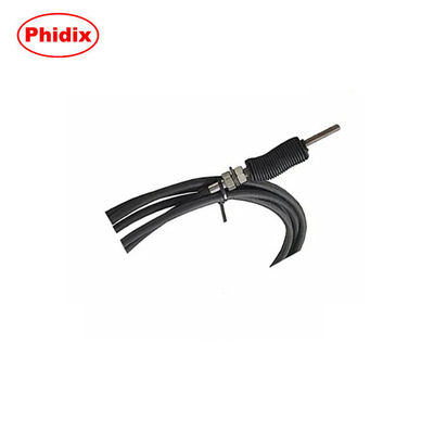 قطعات جایگزین کابل کلاچ گیربکس دستی