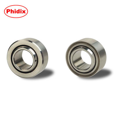 لوله های مقاوم در برابر خوردگی با پوشش PTFE ♪ طراحی جمع و جور برای محیط های خشن
