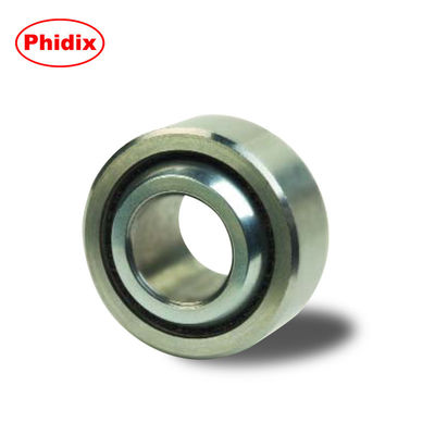 لوله های PTFE-Lined COM-T Series. راه حل های کم تعمیر و نگهداری برای تجهیزات OEM/MRO غیر چرخش.