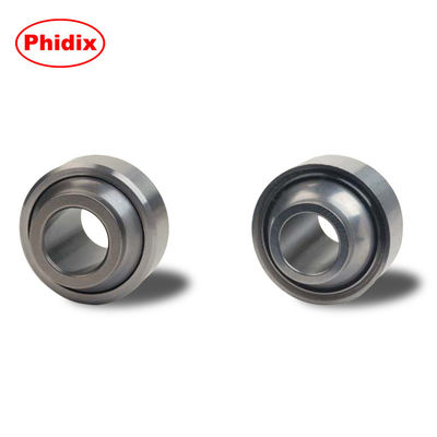 YSSB سری استنلیس استیل گره ای راننده. PTFE مقاوم به خوردگی طراحی پوشش داده شده برای دریایی، شیمیایی و پردازش مواد غذایی. ساخت فولاد ضد زنگ با ظرفیت بارگذاری بالا.
