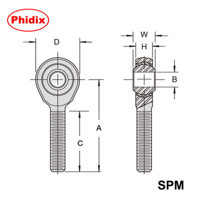 SPM/SPF سری استند پایان  ️ خود روان کننده نایلون راه آهن با روی روی روی روی روی روی روی روی روی روی روی روی روی روی روی روی روی روی روی روی روی روی روی روی روی روی روی روی روی روی روی روی روی روی روی روی روی روی روی روی روی روی روی روی روی روی روی روی روی روی روی روی روی روی روی روی روی روی روی روی روی روی روی روی روی روی روی روی روی روی روی روی روی روی روی روی روی روی روی روی روی روی روی روی روی روی روی روی روی روی روی روی روی روی روی روی روی روی روی روی روی روی روی روی روی روی روی روی روی روی 