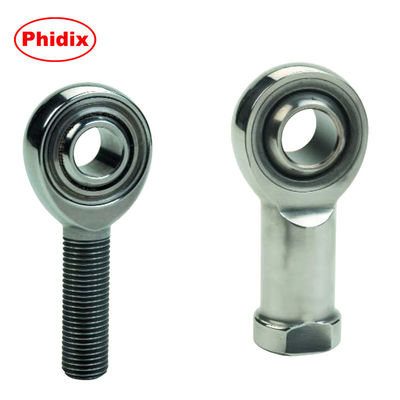 SSAM-T/SSAF-T سری از فولاد ضد زنگ PTFE-پوشیده میله های پایانی♪♪♪♪♪♪♪♪♪♪♪♪♪♪♪♪♪♪♪♪♪♪♪♪♪♪♪♪♪♪♪♪♪♪♪♪♪♪♪♪♪♪♪♪♪♪♪♪♪♪♪♪♪♪♪♪♪♪♪♪♪♪♪♪♪♪♪♪♪♪♪♪♪♪♪♪♪♪♪♪♪♪♪♪♪♪♪♪♪♪♪♪♪♪♪♪♪♪♪♪♪♪♪♪♪♪♪♪♪♪♪♪♪♪♪♪♪♪♪♪♪♪♪♪♪♪♪♪♪♪♪♪♪♪♪♪♪♪♪♪♪♪♪♪♪♪♪♪♪♪♪♪♪♪♪♪♪♪♪♪♪♪♪♪♪♪♪♪♪♪♪♪♪♪♪♪♪♪♪♪♪♪♪♪♪♪♪♪♪♪♪♪♪♪♪♪♪♪♪♪♪♪♪♪♪♪♪♪♪♪♪♪♪♪♪♪♪♪♪♪♪♪♪♪♪♪