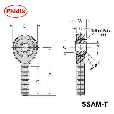 SSAM-T/SSAF-T سری از فولاد ضد زنگ PTFE-پوشیده میله های پایانی♪♪♪♪♪♪♪♪♪♪♪♪♪♪♪♪♪♪♪♪♪♪♪♪♪♪♪♪♪♪♪♪♪♪♪♪♪♪♪♪♪♪♪♪♪♪♪♪♪♪♪♪♪♪♪♪♪♪♪♪♪♪♪♪♪♪♪♪♪♪♪♪♪♪♪♪♪♪♪♪♪♪♪♪♪♪♪♪♪♪♪♪♪♪♪♪♪♪♪♪♪♪♪♪♪♪♪♪♪♪♪♪♪♪♪♪♪♪♪♪♪♪♪♪♪♪♪♪♪♪♪♪♪♪♪♪♪♪♪♪♪♪♪♪♪♪♪♪♪♪♪♪♪♪♪♪♪♪♪♪♪♪♪♪♪♪♪♪♪♪♪♪♪♪♪♪♪♪♪♪♪♪♪♪♪♪♪♪♪♪♪♪♪♪♪♪♪♪♪♪♪♪♪♪♪♪♪♪♪♪♪♪♪♪♪♪♪♪♪♪♪♪♪♪♪♪