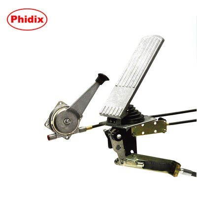 DC/DH می چرخد. تنظیم بی نهایت موقعیت. خنک کننده ارتعاش. پیچ خود قفل. اتوماسیون صنعتی.
