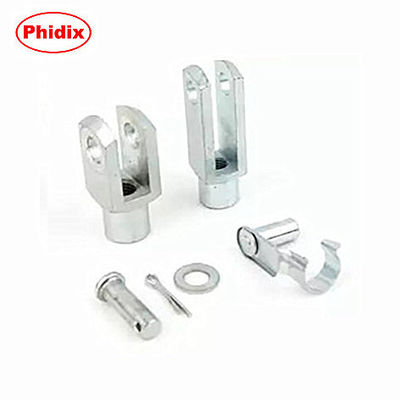 از فولاد فولادی کربن