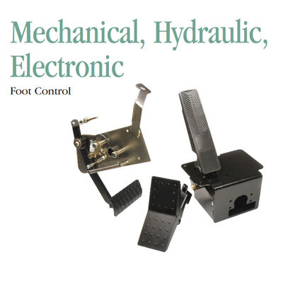 سیم فولادی PP کابل کنترل مخصوص لاستیک 300V طراحی شده برای پاسخگویی به الزامات سیستم کنترل صنعتی