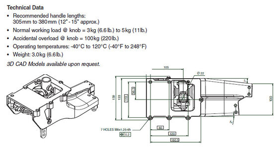 کابل کنترل سفارشی با پوشش بیرونی پلی اتیلن با مواد عایق UV و مقاوم در برابر سایش طراحی شده برای کاربردهای کنترل