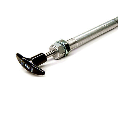 کابل کنترل با غلاف بیرونی PVC و عایق مقاوم در برابر اشعه ماوراء بنفش و سایش، با گزینه‌های کدگذاری رنگ استاندارد یا سفارشی