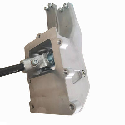 2MM تا 10MM کابل کنترل سفارشی ارائه عامل کارایی 001 مناسب برای تولید خودکار و پانل های کنترل