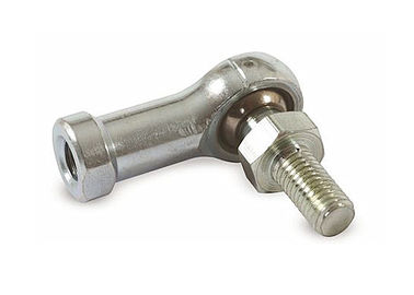 M10 استود M10 X 1.5 گلوله گره دار برای ماشین آلات صنعتی IATF16949