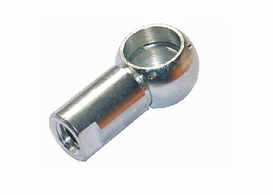 IATF16949 M12 تخته گالوانیزه SS304