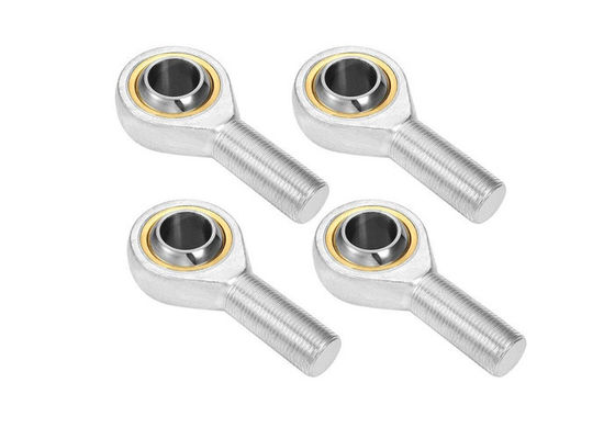 فلیسینگ رشته مردانه 10MM خود روان کننده استند پایان