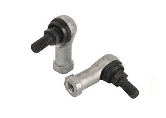 مجموعه BL Ball Joint قطعات پای کابل کنترل دامپر