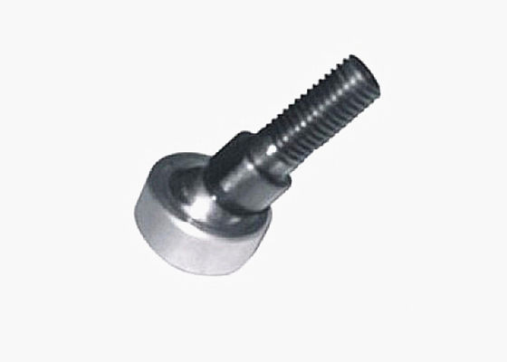 m12 سری SQD فولاد کربن 1045 پایان میله ای