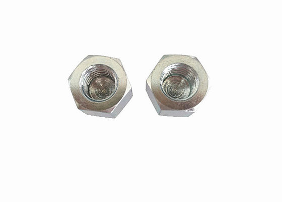 داربست های مهر و موم صورت O-Ring آداپتورهای مهر و موم صورت آداپتور مغز