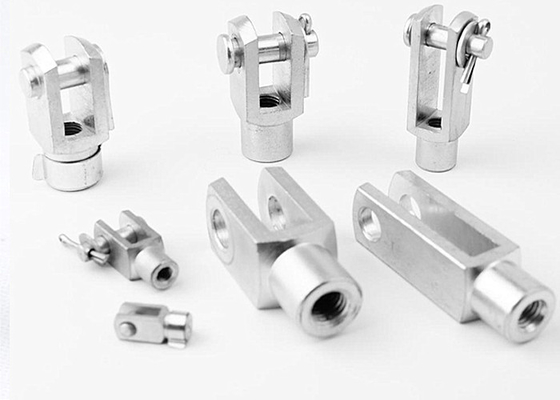 حرفه ای OEM قطب ترمز چوبی چوبی فلز ضد زنگ