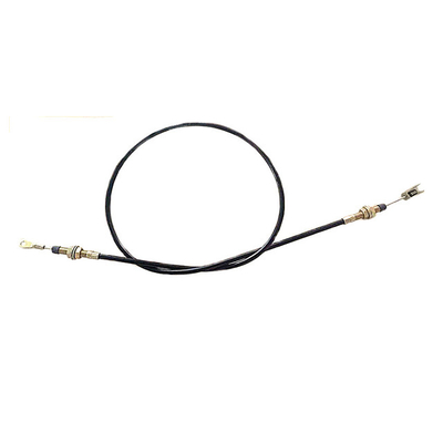 کابل های کنترل فشار فشار HDPE